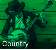 Country